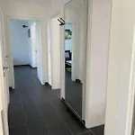 13 * Allersberg