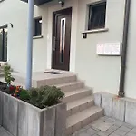 13 * アラースベルク