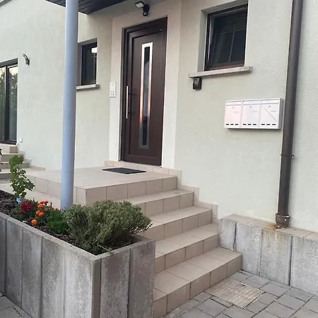 13 * Allersberg