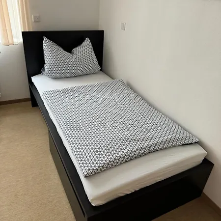 13 Apartamento