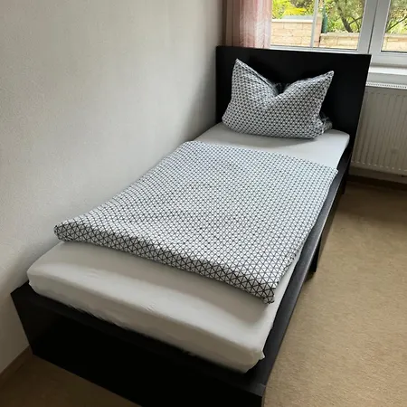13 * Allersberg